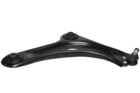 CWORKS F270R0100 Рычаг  подвески  передний правый  Citroen  C3 (02-)