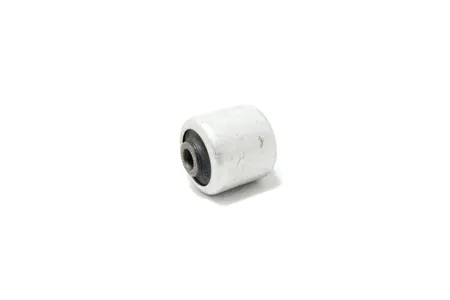 CWORKS F280R0017 Сайлентблок