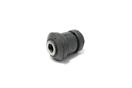 CWORKS F280R0018 Сайлентблок
