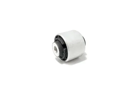CWORKS F280R0019 Сайлентблок
