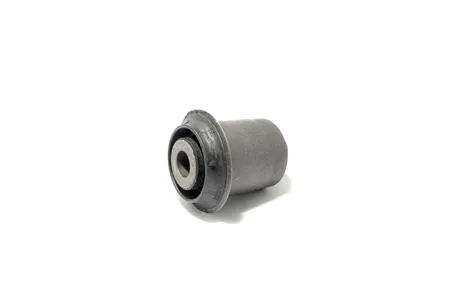 CWORKS F280R0023 Сайлентблок