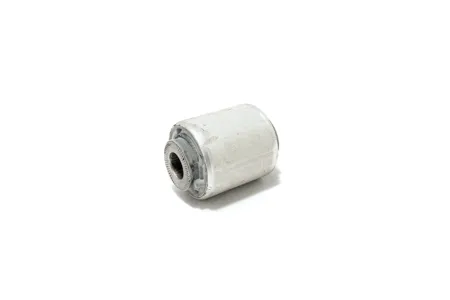 CWORKS F280R0027 Сайлентблок