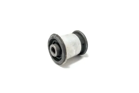 CWORKS F280R0028 Сайлентблок