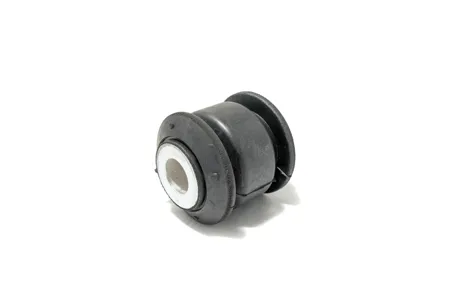 CWORKS F280R0037 Сайлентблок