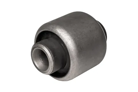 CWORKS F280R0041 Сайлентблок