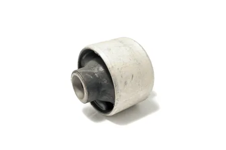 CWORKS F280R0045 Сайлентблок