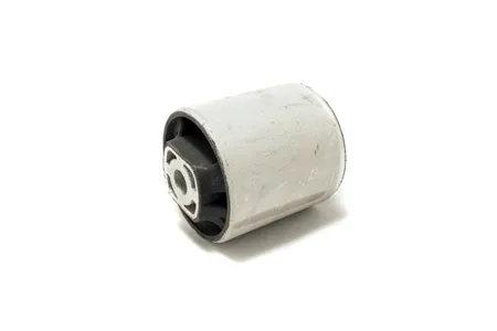 CWORKS F280R0050 Сайлентблок