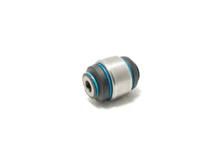 CWORKS F280R0051 Сайлентблок