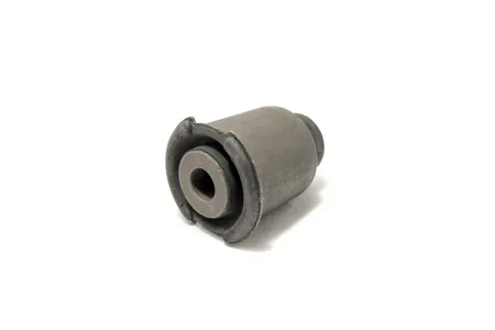 CWORKS F280R0059 Сайлентблок