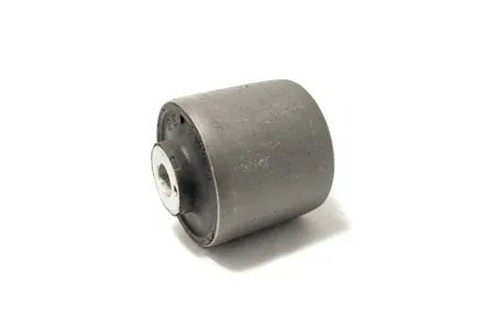 CWORKS F280R0062 Сайлентблок