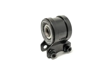 CWORKS F280R0063 Сайлентблок