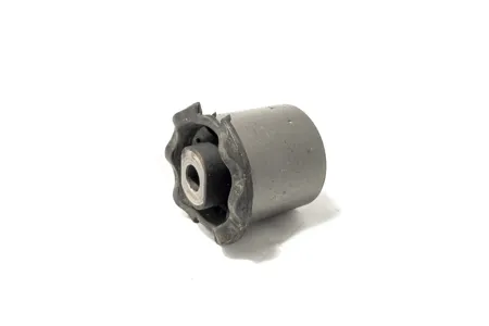 CWORKS F280R0064 Сайлентблок
