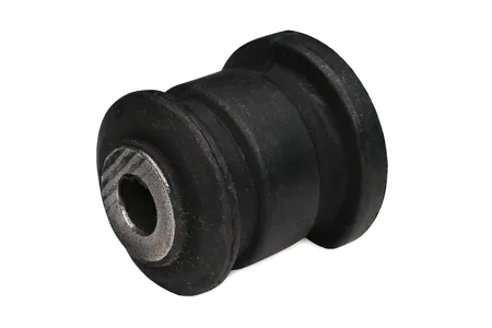 CWORKS F280R0067 Сайлентблок