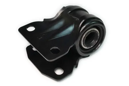 CWORKS F280R0069 Сайлентблок Ford Mondeo 15- лев.