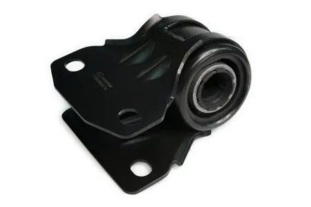 CWORKS F280R0070 Сайлентблок Ford Mondeo 15- прав.