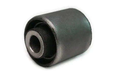 CWORKS F280R0073 Сайлентблок