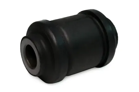 CWORKS F280R0074 Сайлентблок