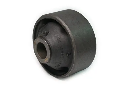 CWORKS F280R0079 Сайлентблок