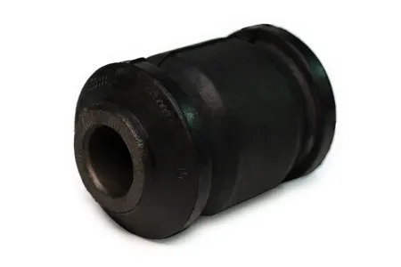 CWORKS F280R0080 Сайлентблок
