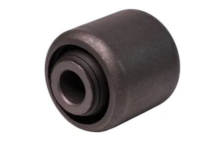 CWORKS F280R0086 Сайлентблок