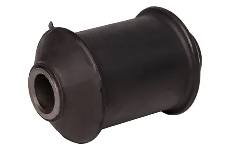 CWORKS F280R0098 Сайлентблок