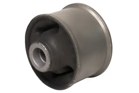 CWORKS F280R0099 Сайлентблок