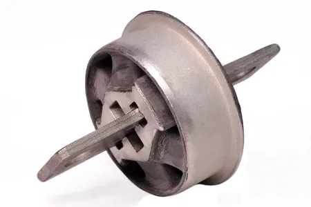 CWORKS F280R0105 Сайлентблок