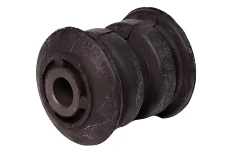 CWORKS F280R0110 Сайлентблок