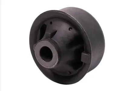 CWORKS F280R0123 Сайлентблок