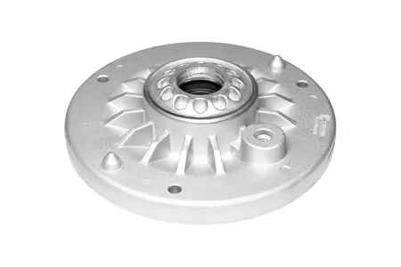 CWORKS F31TR0008 Опора амортизатора