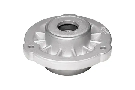 CWORKS F31TR0014 Опора амортизатора