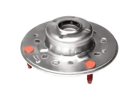 CWORKS F31TR0033 Опора амортизатора