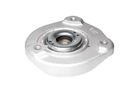 CWORKS F31TR0039 Опора амортизатора