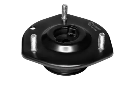 CWORKS F31TR0042 Опора амортизатора