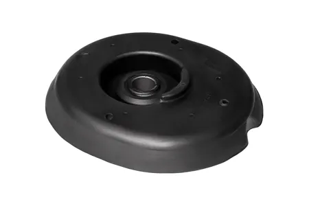 CWORKS F31TR0053 Опора амортизатора