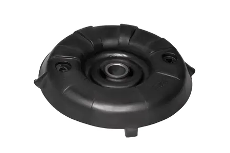 CWORKS F31TR0055 Опора амортизатора
