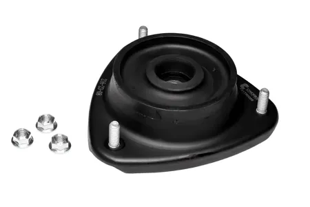CWORKS F31TR0059 Опора переднего амортизатора лев,прав. Subaru Forester II Impreza Legacy Outback 02-07