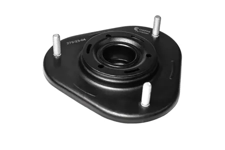 CWORKS F31TR0060 Опора амортизатора