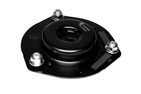 CWORKS F31TR0064 Опора амортизатора