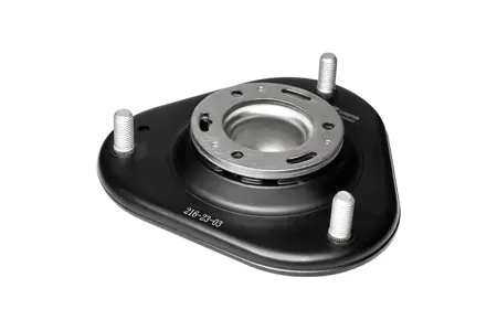 CWORKS F31TR0065 Опора амортизатора