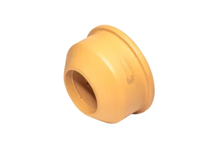 CWORKS F31TR0068 Опора амортизатора