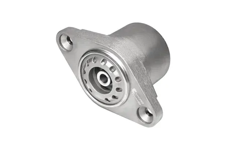 CWORKS F31TR0069 Опора амортизатора