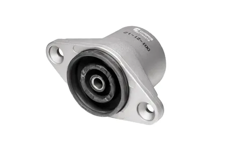 CWORKS F31TR0072 Опора амортизатора
