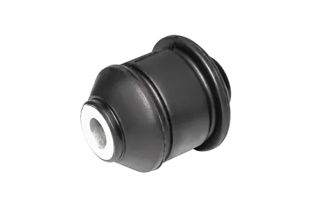 CWORKS F32TR0002 Сайлентблок задней цапфы Audi A4 01-08, A6 05-11