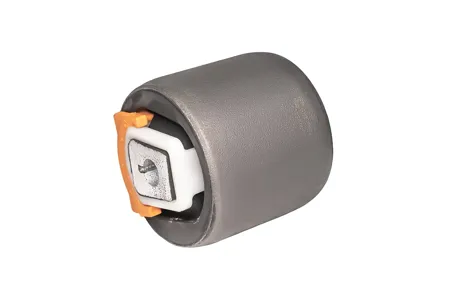 CWORKS F32TR0003 Сайлентблок