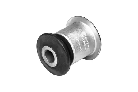 CWORKS F32TR0007 Сайлентблок