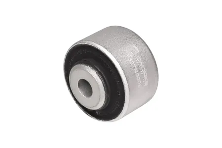 CWORKS F32TR0009 Сайлентблок