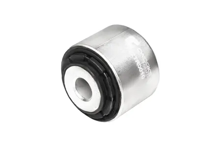 CWORKS F32TR0010 Сайлентблок