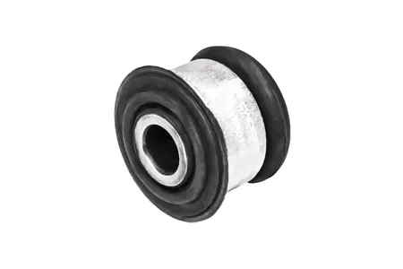 CWORKS F32TR0013 Сайлентблок