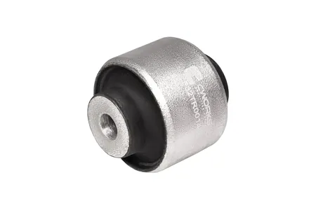 CWORKS F32TR0014 Сайлентблок